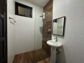 PomPom Home - Salle de bain