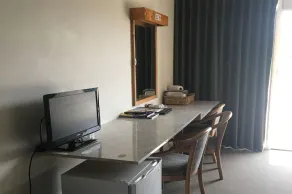 Paruna Motel - Rom