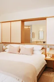 The Surf Yamba - Boutique Hotel - Room