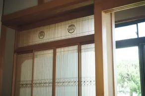 Ichi to Koji - Camera
