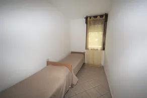 Rosolina cozy flat wth pool - Zimmer