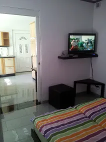 Appartment Graz Zentrum - Rom