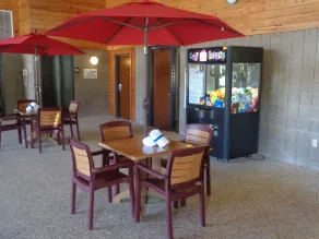 AmericInn by Wyndham Grand Rapids - Piscine