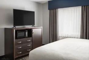 Garner Hotel Auburn - Seattle by IHG - Chambre