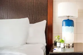 Hotel Lulu, BW Premier Collection - Rom
