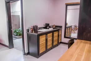 Arenal Manoa Resort & Hot Springs - Room