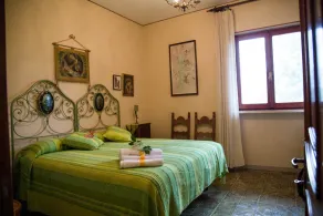 POGGIO ECO B&B - Rom