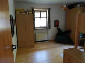 Ferienhaus Nienaber - Room