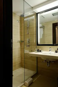 Movenpick hotel Sarajevo - Room