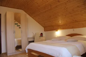 House Marija B&B - Værelse