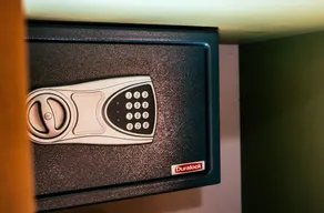 Hotel Boutique Los Abetos - Room