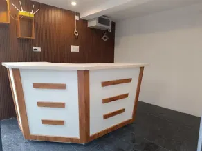 Hotel Brahma - Spa