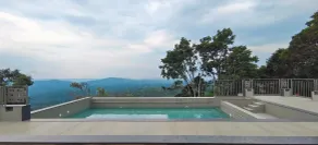 Windale Resorts - Pool