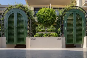 Casa Nonna Bodrum - Adult Only - Room