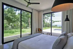 Villa Alba - Rom