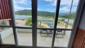 Khu du lịch Hang Rái - Ninh Thuận - Habitación