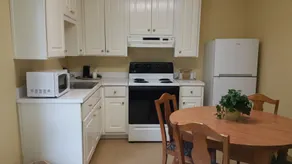 Comfort Inn Douglasville - Atlanta West - Chambre