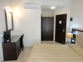 The Manessi City Boutique Hotel - Rom