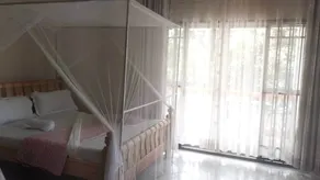 Lakeshore Bed and Breakfast - Room