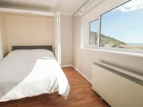 Flat 30 - Innenbereich