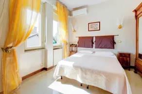 Hotel Original - Zimmer