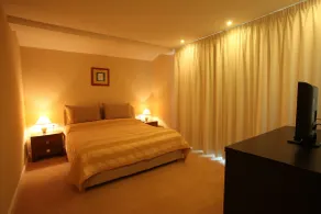 Vox Maris Grand Resort - Room