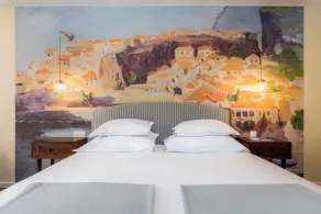 Pestana Churchill Bay - Chambre