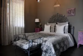 Agriturismo Gocce di Luna - Rom