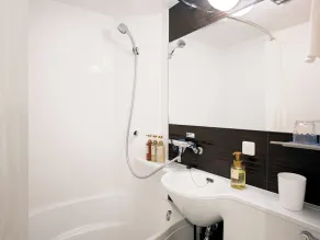 SONO Moon Nagoya - Bagno
