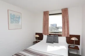 Atrium Hotel Mandurah - Room