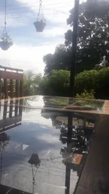Ella Nature Life Guest & Restaurant -Free Pickup from Ella - Pool