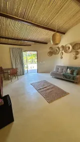 La belle Resort Lago Azul - Zimmer