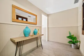 Suite Home Sagrada Familia - Værelse