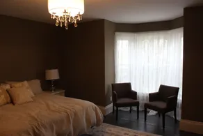 Maplehurst Manor Bed and Breakfast - Quarto