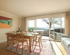 Little Strand - Private kitchen