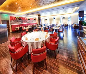 Holiday Inn Trnava by IHG - Restaurant