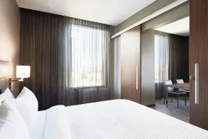 AC Hotel Tucson Downtown - Room