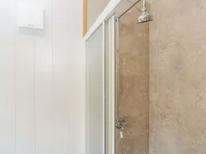 Waylands - Baño