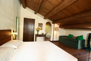 Country House Binnella - Camera