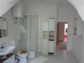 NoOaks - Salle de bain
