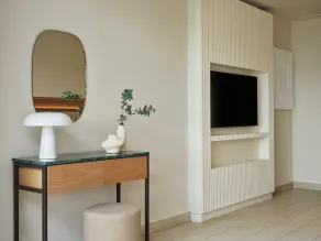 Kontokali Bay Resort & Spa - Chambre
