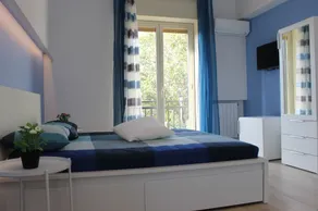 b&b Appiddaveru - Camera