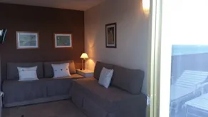 Hotel Alguer - Værelse