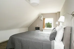 Hotel het Rietershuijs - Quarto