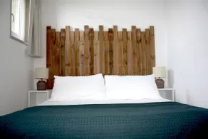 Logis Hôtel Sea View - Zimmer