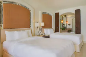 Marquis Los Cabos, An All Inclusive, Adults Only & No Timeshare Resort - Chambre