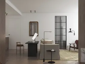 Athens Capital Suites-MGallery Collection - Room