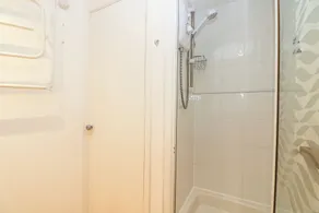 Cockle Island Cottage - Salle de bain