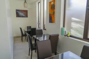 Apartmani Nilaj - Restaurant