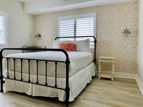 Henrosa Hotel - Rom